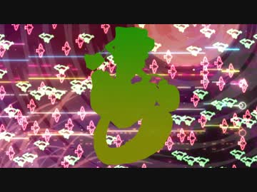 【東方自作アレンジ】佐渡の二ッ岩【単品アレンジ】