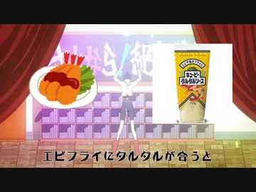 きよ彦の夜本編とed さよなら 絶望先生 ニコニコ動画