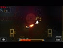 【実況】Enter the Gungeonを今更やる -45