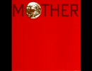 MOTHER　ポリアンナ