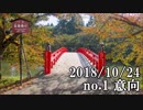 ショートサーキット出張版読み上げ動画4025