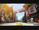 【Splatoon2】イカ臭い豚がスプラトゥーン2を遺憾なことに1年遅れで実況!part3