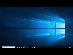 My Video