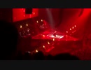 BABYMETAL Makuhari Messe 2018 - Akatsuki1 - Day1 (Fancam)