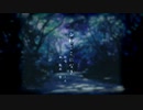 【歌ってみた】白妙ここになき 【ほれーざい】