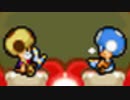 【実況】ノーダメでクリアするマリオ&ルイージRPG3 part28