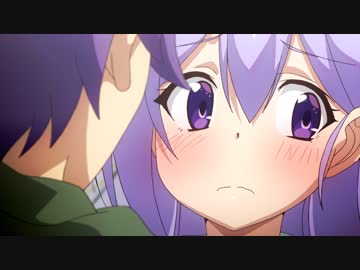 俺が好きなのは妹だけど妹じゃない　第3話　俺と妹は二人で一人のラノベ作家だ