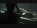【isoが行く】The Evil Within 2 実況プレイ Part.41