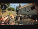 #11【COD:BO4】ハードポイント　30キル