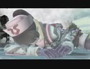 【実況】考えて考えて考え抜け！戦場のヴァルキュリア４実況プレイ！　part35