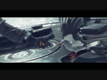 [ゆっくり実況]　Wolfenstein II The New Colossus　その24