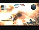 【バトオペ２実況】無課金のキワミ Part.78 【バズハン】