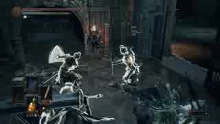 一昨年くらいの侵入