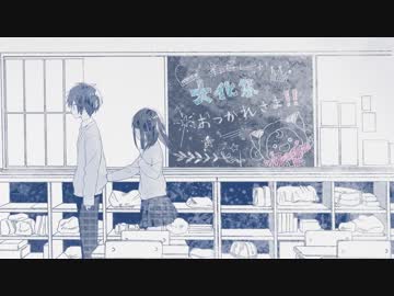 【歌ってみた】　かいしんのいちげき！　【ゆりしゃ】