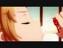 Dark Death Decoration/凸守早苗 (cv. 上坂すみれ)