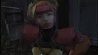 【FF10】涙もろいけど感情のままに楽しんでいく☆パート3【実況】