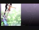 【創作卓ルロイ教会】 d.r.ぱろ