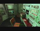傍若無人な　Fallout4　part304