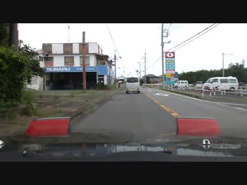 貴方と私とハチロクとPart12