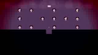 ミガカミカガミを実況プレイPart４　しょーちゃん