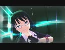 【ＭＭＤ】ミュージックミュージック【佐野美心】