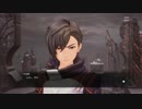 【実況】ガバエイムで銃の世界に飛び込む #30【SAOフェイタル・バレット】