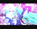 【演奏してみた勢への挑戦状】三味ぐ-シャミジャミ-　三味線抜き音源【弾いてみろ！】