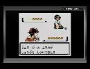 殿堂入り後の世界を旅する『ポケモンクリスタル』をひっそりと実況プレイ　part03