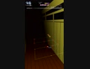 【GROOVE COASTER 4】シンデレラケージ (HARD・譜面確認・PP使用)