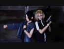 【A3!】RESPAWN 踊ってみた【オリジナル振付】