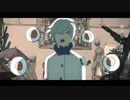 トーキョーゲットー  【歌ってみた】