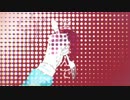 ニコ・ランタ「 妄想感傷代償連盟」UTAUカバー