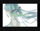 【初音ミク】箱庭の世界で【オリジナル曲】