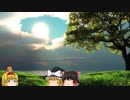 ゆっくり怪談 作業用・睡眠用 洒落怖まとめ 81 (＋おまけ程度の茶番)