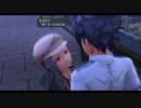 はじめての英雄伝説「閃の軌跡改」を実況プレイ！Part90