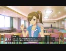 また遊びに来てほしかった話