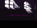 [Progre House] Outer Dancefloor