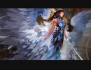Magic：The Vocaloid　鏡音入門編＃5