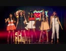 【洋楽再エンコテスト】Fifth Harmony - Miss Movin' On ※再調整版