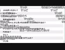【YTL】うんこちゃん『病み上がり雑談』7/10【2018/10/23】
