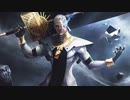 ロイヤルにもう希望はないのか。【シャドウバース/Shadowverse】