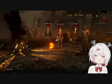 イケメンスミス君に彼女面した挙句、光の速さで裏切る椎名モレル