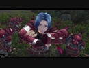 英雄伝説Ⅷ＿閃の軌跡IV -THE END OF SAGA-_14(第一部_Ⅶ組の試練)