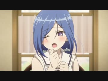リリスパ 師匠がかわいいシーン
