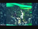 Madeon - You're On