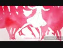 【中学生が】花降らし 歌ってみた/爽奈