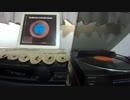 The Rockin' Berries/Poor Man's Son/(Stereo)