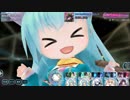 【宝石姫】宝石譚 ローデリア体育祭 ランキングクエスト　スコア：573,615