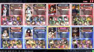 頑張るＬＯＶ４その⑨(ヴァミD)