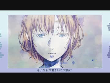 【ultlぽlklnlぽ】ラlプlンlツlェlル【人l力】